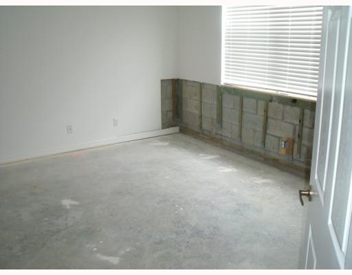 2183 Wingate Bend Wellington, FL 33414 - Photo 11 of 13 Additional Photo