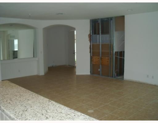 2183 Wingate Bend Wellington, FL 33414 - Photo 12 of 13 Additional Photo