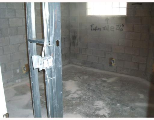 2183 Wingate Bend Wellington, FL 33414 - Photo 13 of 13 Additional Photo