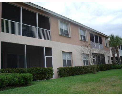 2183 Wingate Bend Wellington, FL 33414 - Photo 2 of 13 Additional Photo
