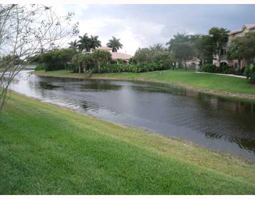 2183 Wingate Bend Wellington, FL 33414 - Photo 3 of 13 Additional Photo