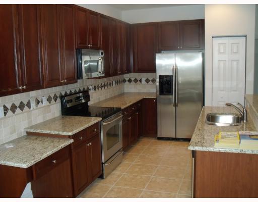 2183 Wingate Bend Wellington, FL 33414 - Photo 5 of 13 Additional Photo