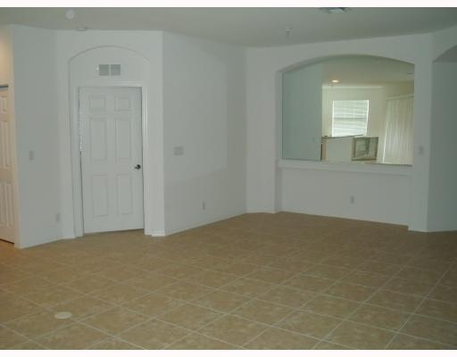 2183 Wingate Bend Wellington, FL 33414 - Photo 6 of 13 Additional Photo