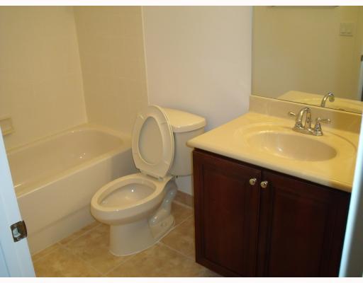 2183 Wingate Bend Wellington, FL 33414 - Photo 7 of 13 Additional Photo
