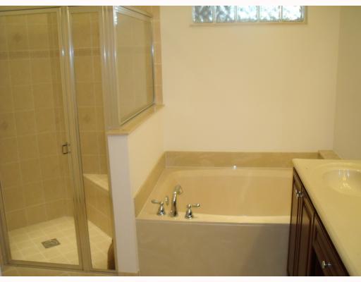 2183 Wingate Bend Wellington, FL 33414 - Photo 8 of 13 Additional Photo