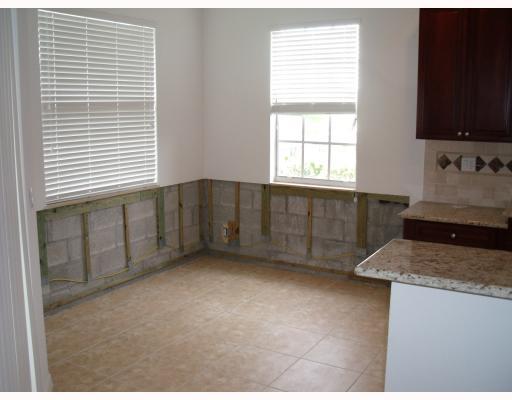 2183 Wingate Bend Wellington, FL 33414 - Photo 10 of 13 Additional Photo