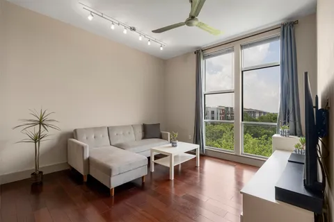 $320,000 | 1320 Robert Browning Street, Unit 408, Austin, TX 78723