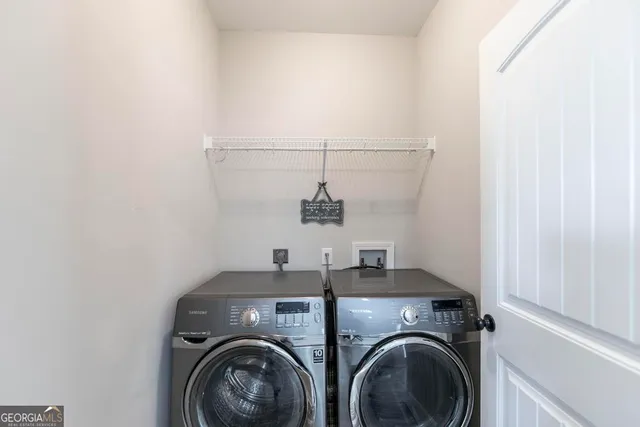 $408,000 | 120 Legacy Court, Warner Robins, GA 31088