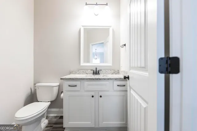 $408,000 | 120 Legacy Court, Warner Robins, GA 31088