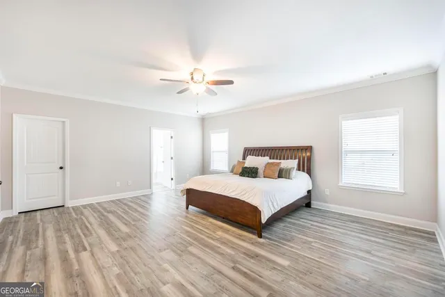 $408,000 | 120 Legacy Court, Warner Robins, GA 31088