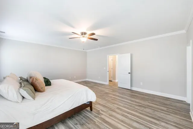 $408,000 | 120 Legacy Court, Warner Robins, GA 31088