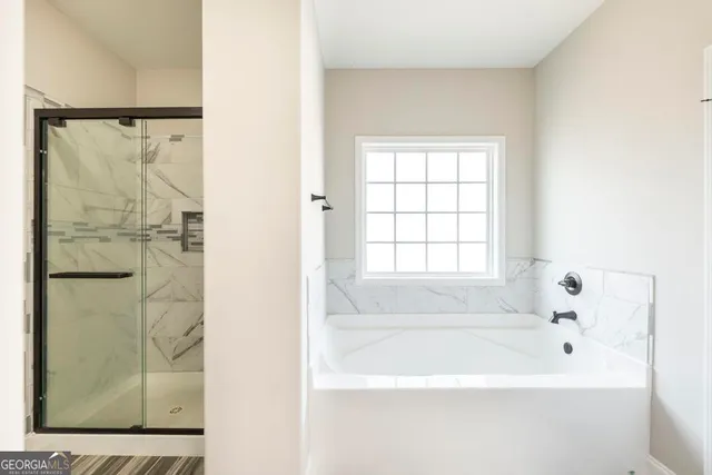 $408,000 | 120 Legacy Court, Warner Robins, GA 31088