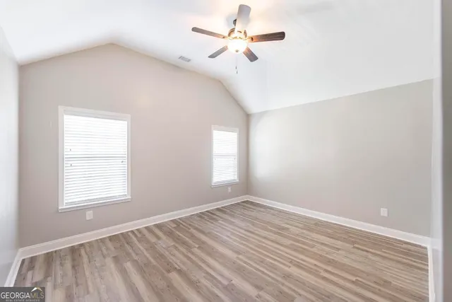 $408,000 | 120 Legacy Court, Warner Robins, GA 31088