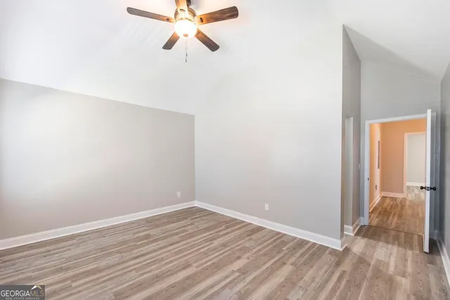 $408,000 | 120 Legacy Court, Warner Robins, GA 31088