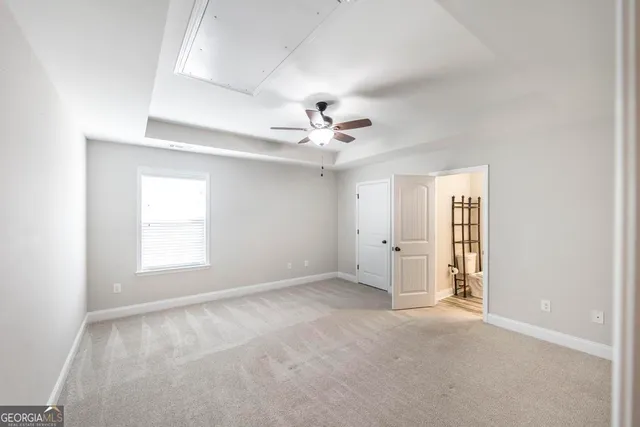 $408,000 | 120 Legacy Court, Warner Robins, GA 31088