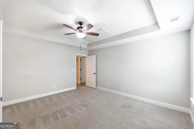 $408,000 | 120 Legacy Court, Warner Robins, GA 31088