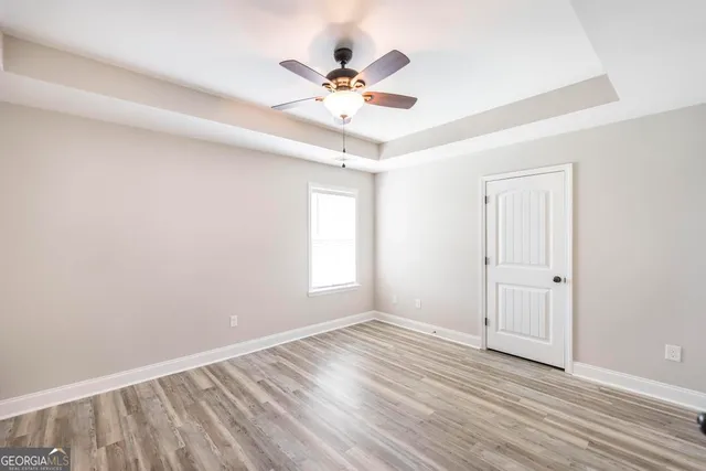 $408,000 | 120 Legacy Court, Warner Robins, GA 31088