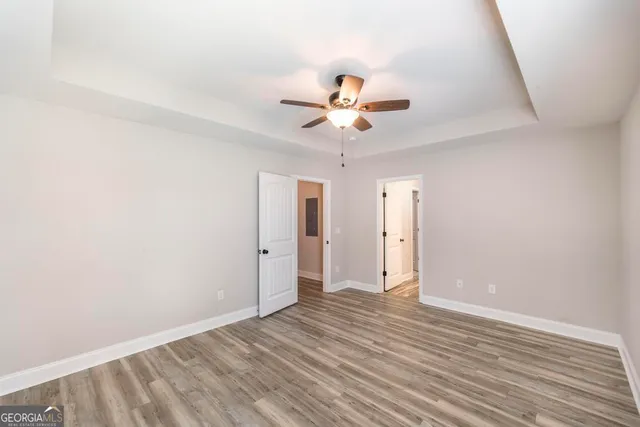 $408,000 | 120 Legacy Court, Warner Robins, GA 31088