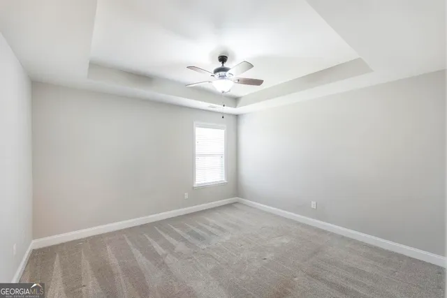 $408,000 | 120 Legacy Court, Warner Robins, GA 31088