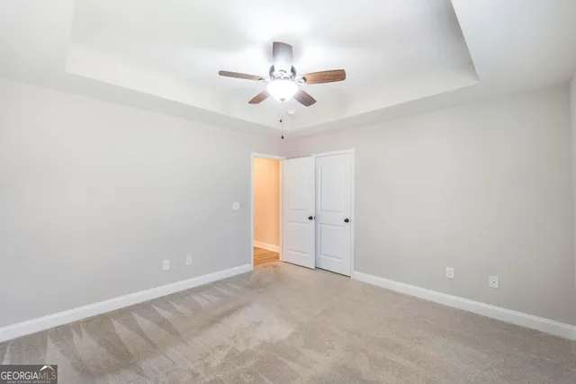 $408,000 | 120 Legacy Court, Warner Robins, GA 31088