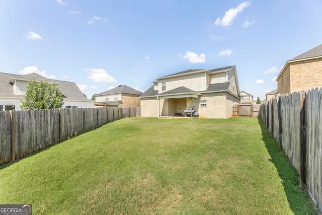 $408,000 | 120 Legacy Court, Warner Robins, GA 31088