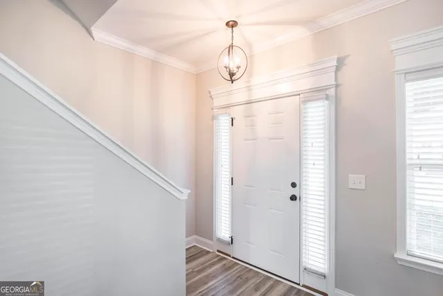 $408,000 | 120 Legacy Court, Warner Robins, GA 31088