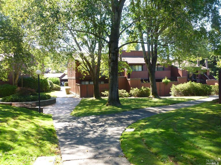 17 Rally Court Fairfax, CA 94930 - Photo 1 of 1 Gallery Image 1