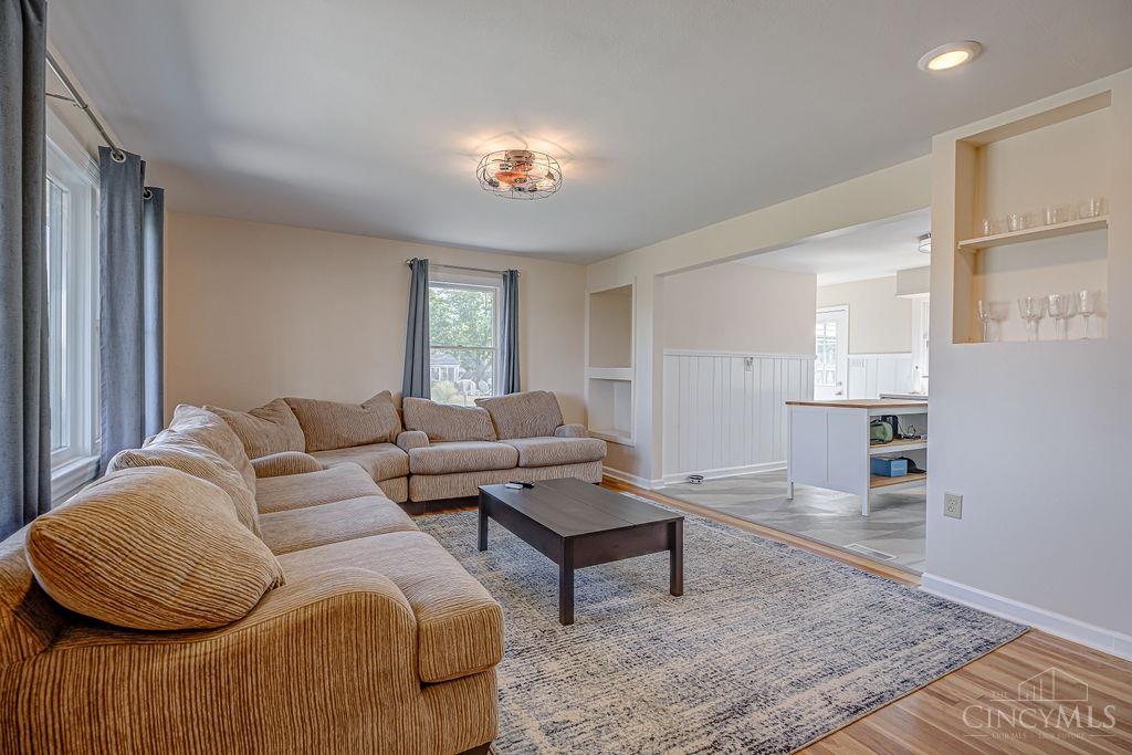3441 Old Oxford Road Hamilton, OH 45013 - Photo 7 of 30 Gallery Image 7