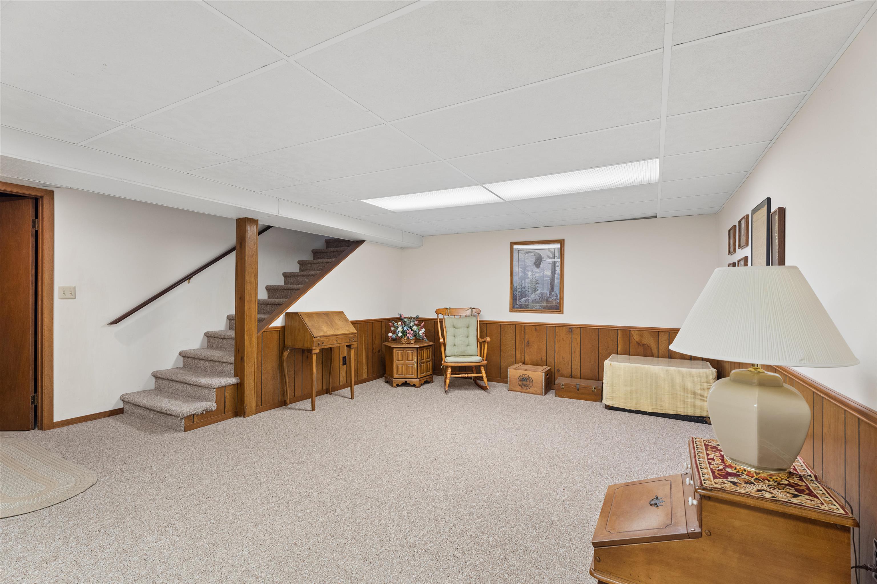 1300 North Bay Ridge Road Appleton, WI 54915 - Photo 22 of 34
