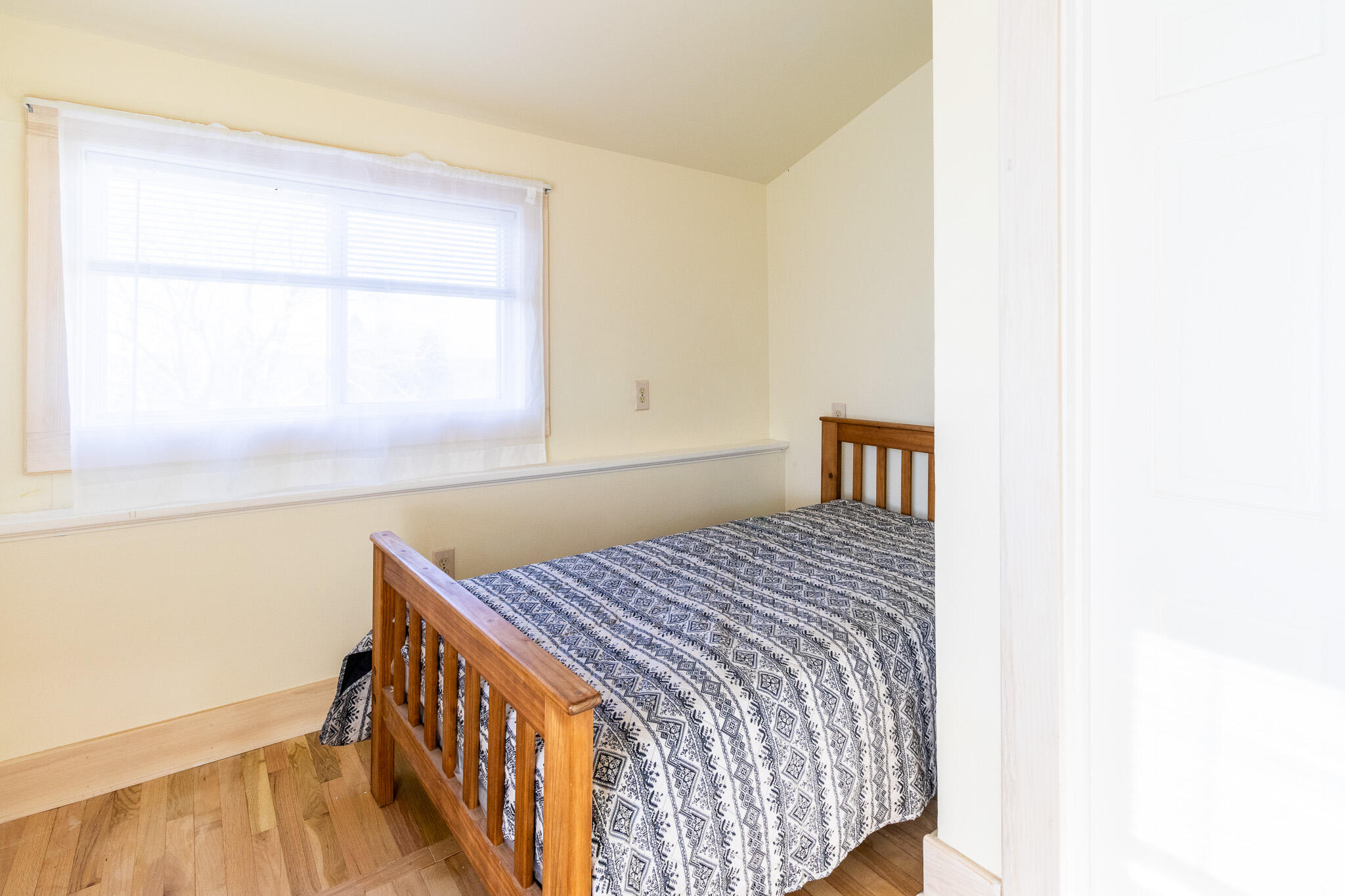 41 Ridge Road Machiasport, ME 04655 - Photo 35 of 47 Bedroom 3