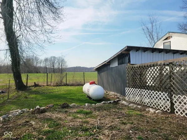 $199,990 | 12546 South Hillview Drive, Columbus, IN 47201