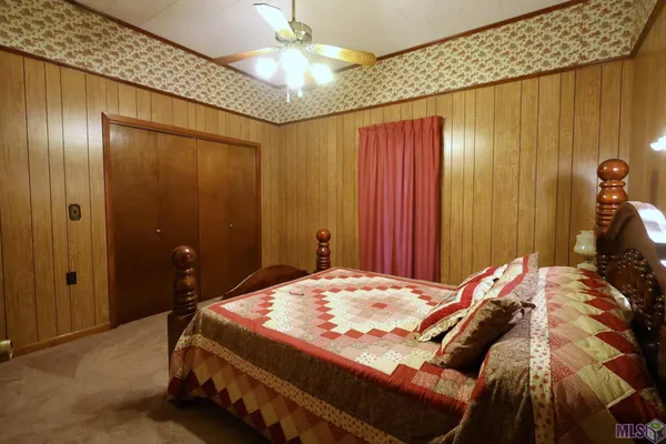 $349,900 | 4113 Country Drive, Bourg, LA 70343