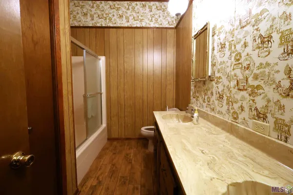 $349,900 | 4113 Country Drive, Bourg, LA 70343