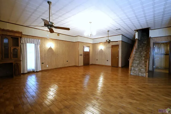 $349,900 | 4113 Country Drive, Bourg, LA 70343