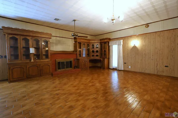 $349,900 | 4113 Country Drive, Bourg, LA 70343