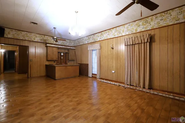 $349,900 | 4113 Country Drive, Bourg, LA 70343