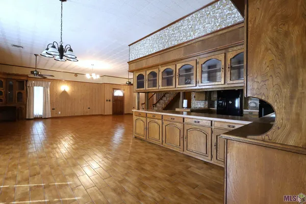 $349,900 | 4113 Country Drive, Bourg, LA 70343