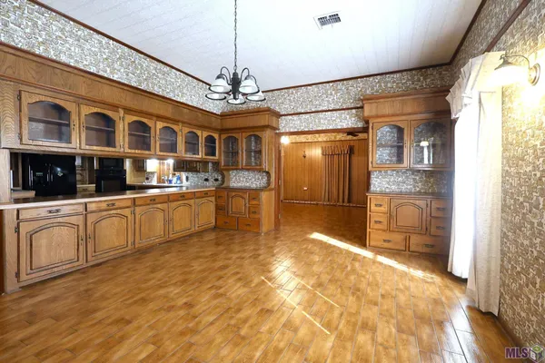 $349,900 | 4113 Country Drive, Bourg, LA 70343