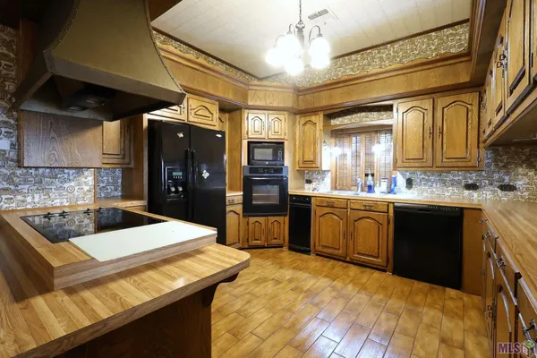 $349,900 | 4113 Country Drive, Bourg, LA 70343