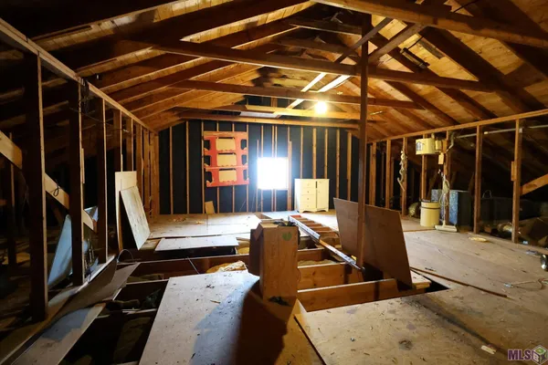 $349,900 | 4113 Country Drive, Bourg, LA 70343