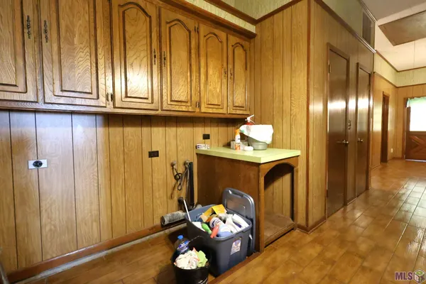 $349,900 | 4113 Country Drive, Bourg, LA 70343