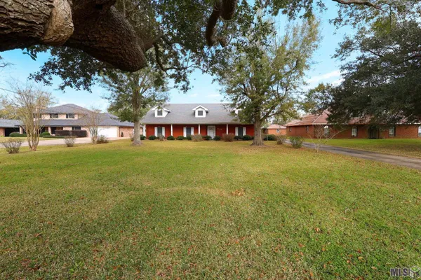 $349,900 | 4113 Country Drive, Bourg, LA 70343