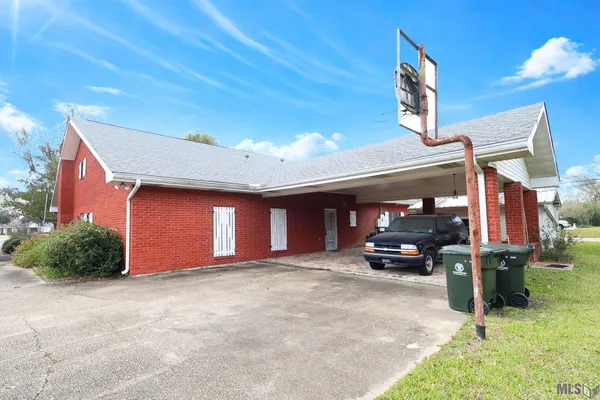 $349,900 | 4113 Country Drive, Bourg, LA 70343