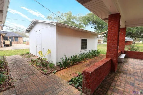 $349,900 | 4113 Country Drive, Bourg, LA 70343