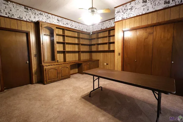 $349,900 | 4113 Country Drive, Bourg, LA 70343