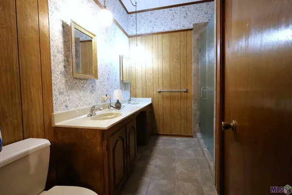 $349,900 | 4113 Country Drive, Bourg, LA 70343