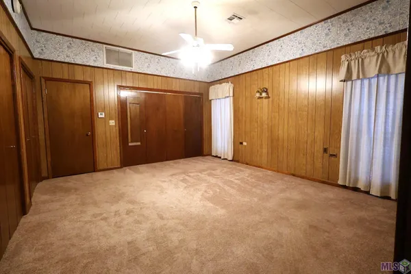 $349,900 | 4113 Country Drive, Bourg, LA 70343