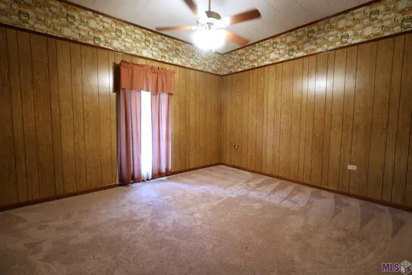 $349,900 | 4113 Country Drive, Bourg, LA 70343