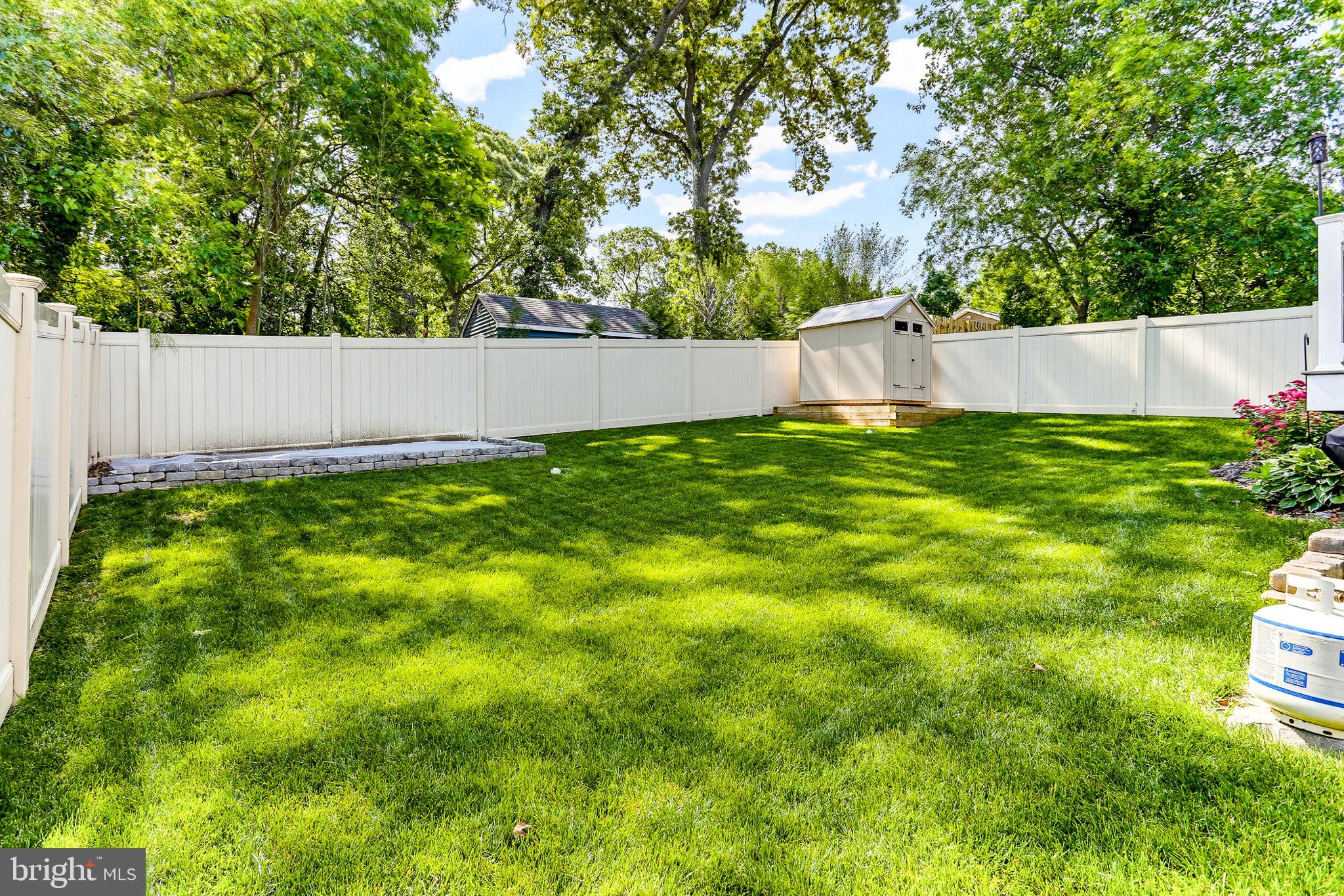 31 Chrisba Road Severna Park, MD 21146 - Photo 40 of 43