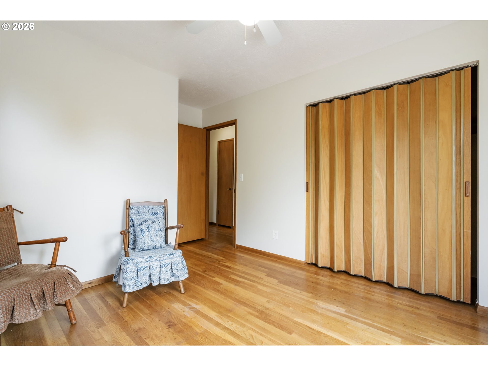 3623 Northeast 67th Avenue Portland, OR 97213 - Photo 17 of 46